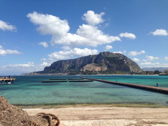 Parrocchia San Girolamo